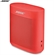 Loa Bose SoundLink Color Bluetooth speaker II 18